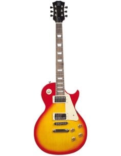 OQAN QGE-LP10 CS