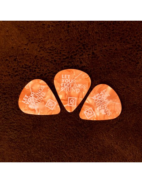OQAN QBE-PB35 SB BASS PACK OQAN QBE-PB35 SB BASS PACK
