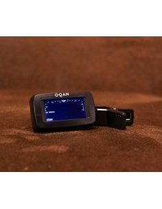 OQAN QBE-JB35 BK BASS PACK 2