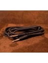 OQAN QBE-JB35 BK BASS PACK