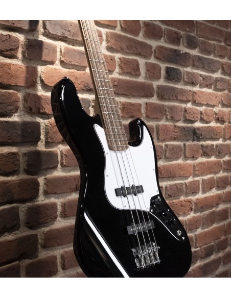 OQAN QBE-JB35 BK BASS PACK OQAN QBE-JB35 BK BASS PACK