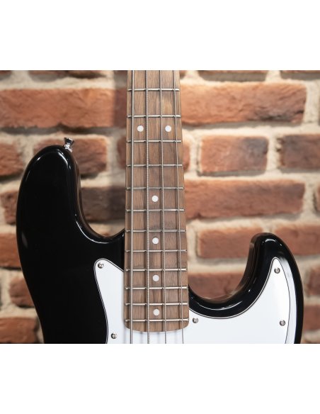 OQAN QBE-JB35 BK BASS PACK OQAN QBE-JB35 BK BASS PACK