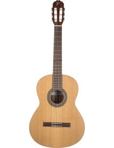 JOSE TORRES JTC-5S