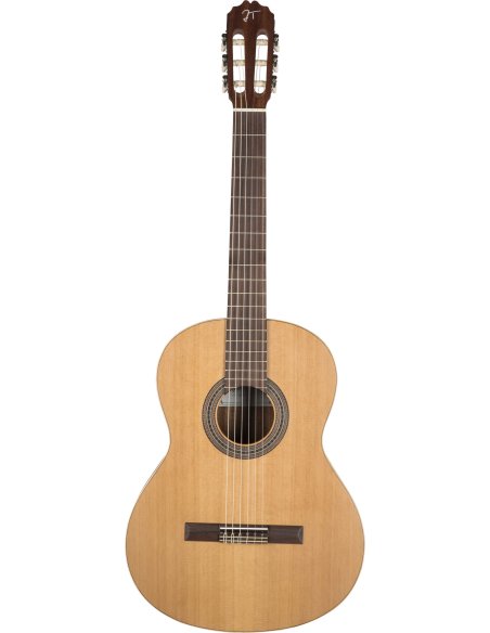 JOSE TORRES JTC-5S JOSE TORRES JTC-5S