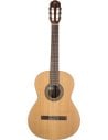 JOSE TORRES JTC-5S