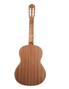 JOSE TORRES JTC-5S 2
