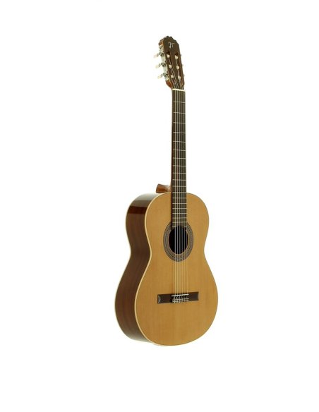 JOSE TORRES JTC-10 JOSE TORRES JTC-10