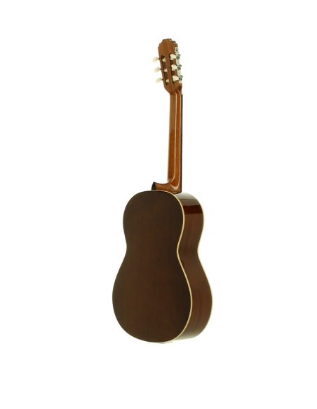JOSE TORRES JTC-10 JOSE TORRES JTC-10