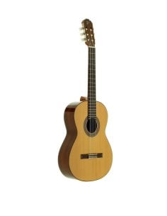 JOSE TORRES JTC-20 2