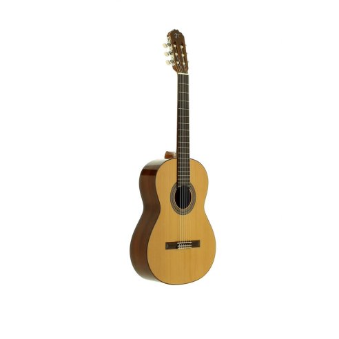 JOSE TORRES JTC-20