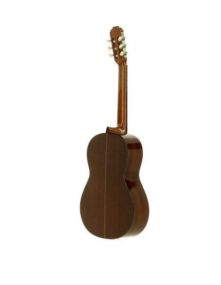 JOSE TORRES JTC-20 JOSE TORRES JTC-20