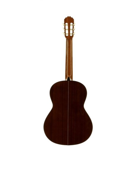 JOSE TORRES JTC-20 JOSE TORRES JTC-20