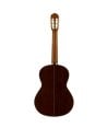 JOSE TORRES JTC-20