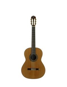 JOSE TORRES JTC-30