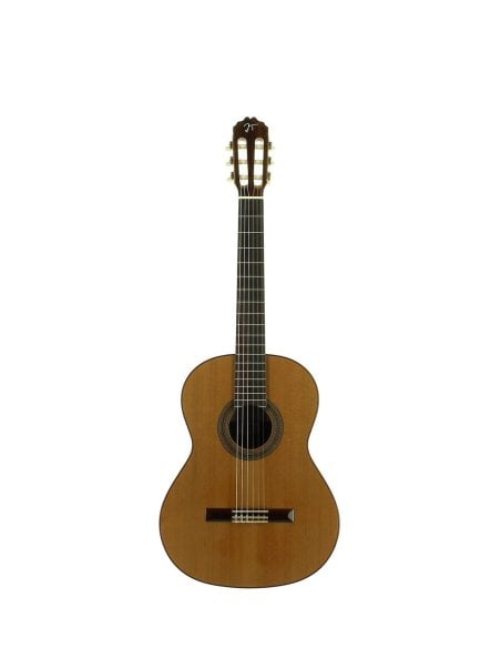 JOSE TORRES JTC-30 JOSE TORRES JTC-30