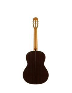 JOSE TORRES JTC-30 2