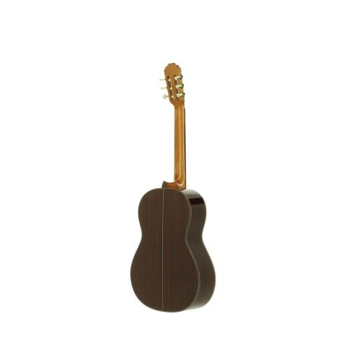 JOSE TORRES JTC-30