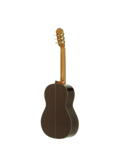 JOSE TORRES JTC-30 JOSE TORRES JTC-30
