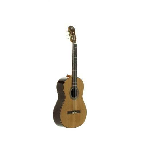 JOSE TORRES JTC-30