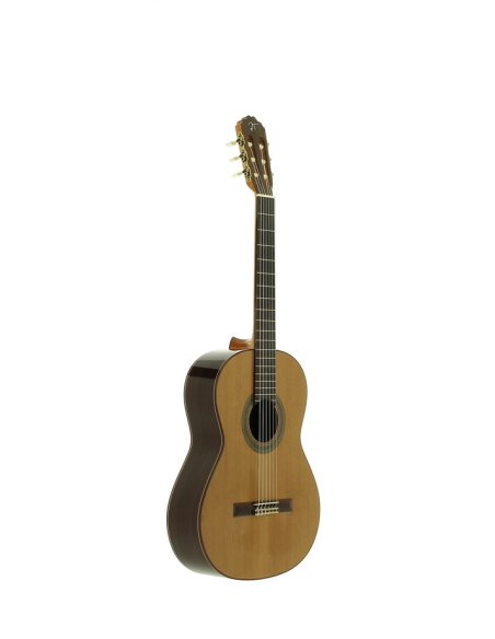 JOSE TORRES JTC-30 JOSE TORRES JTC-30