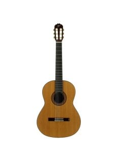 JOSE TORRES JTC-40