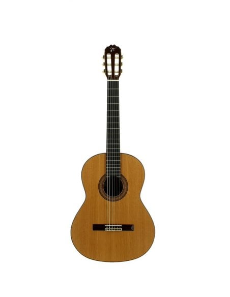 JOSE TORRES JTC-40 JOSE TORRES JTC-40