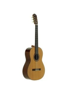JOSE TORRES JTC-40 2