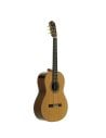 JOSE TORRES JTC-40