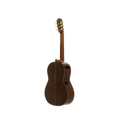 JOSE TORRES JTC-40