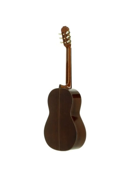 JOSE TORRES JTC-40 JOSE TORRES JTC-40