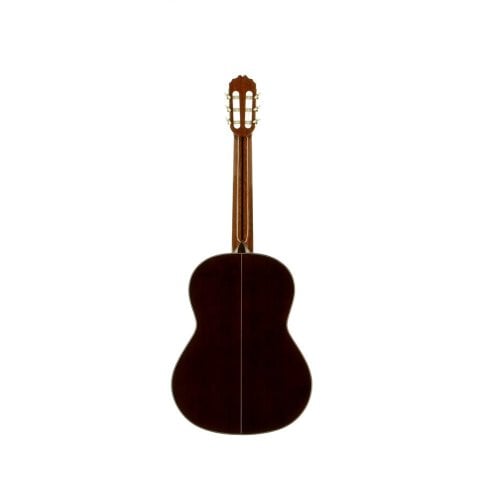 JOSE TORRES JTC-40