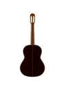 JOSE TORRES JTC-40