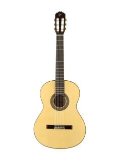 JOSE TORRES JTF-30