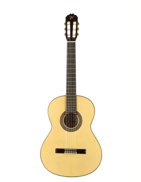 JOSE TORRES JTF-30 JOSE TORRES JTF-30