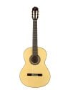 JOSE TORRES JTF-30