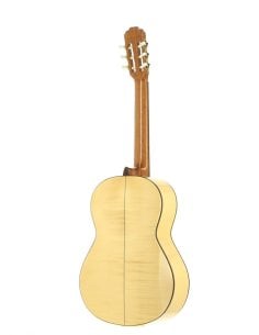 JOSE TORRES JTF-30 2