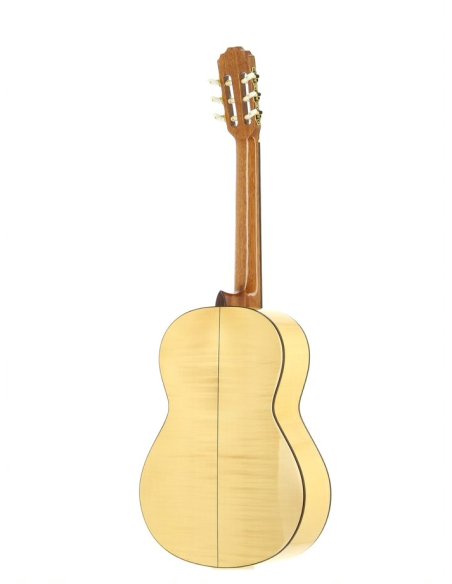 JOSE TORRES JTF-30 JOSE TORRES JTF-30