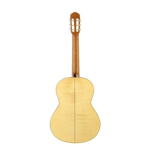JOSE TORRES JTF-30