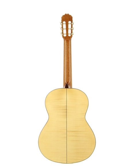 JOSE TORRES JTF-30 JOSE TORRES JTF-30