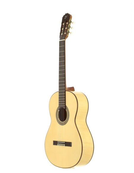 JOSE TORRES JTF-30 JOSE TORRES JTF-30