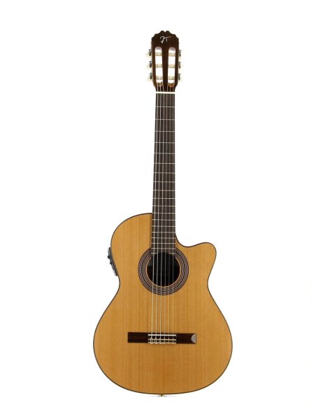 JOSE TORRES JTC-20CE JOSE TORRES JTC-20CE