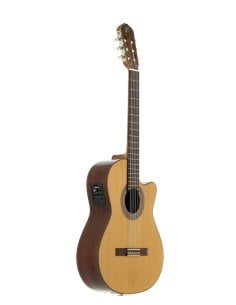 JOSE TORRES JTC-20CE 2