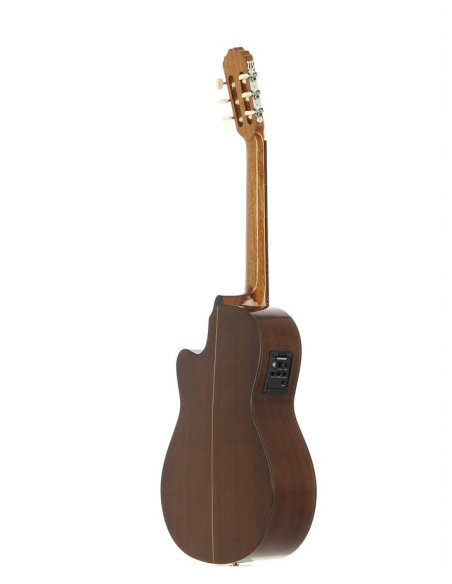 JOSE TORRES JTC-20CE JOSE TORRES JTC-20CE