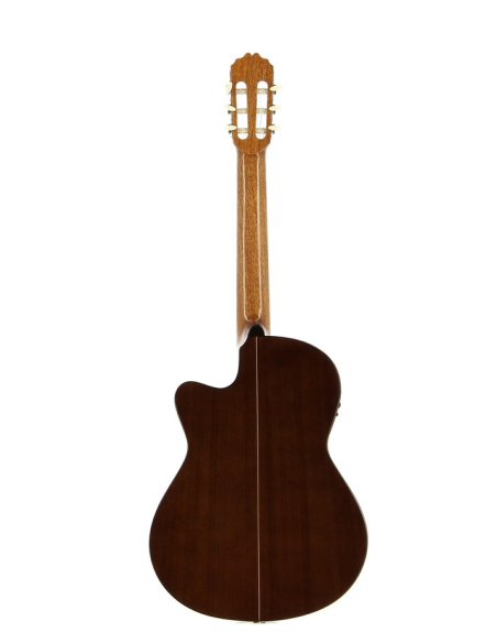 JOSE TORRES JTC-20CE JOSE TORRES JTC-20CE