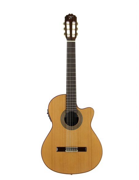 JOSE TORRES JTC-30CE JOSE TORRES JTC-30CE