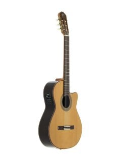 JOSE TORRES JTC-30CE 2