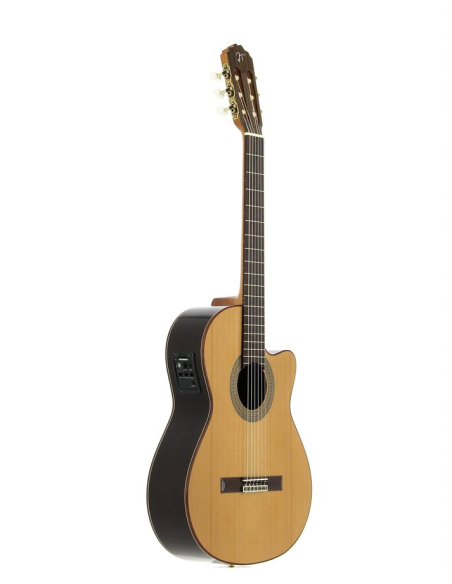 JOSE TORRES JTC-30CE JOSE TORRES JTC-30CE