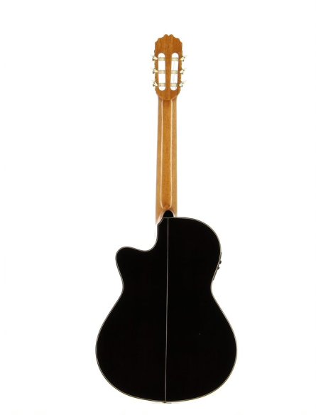 JOSE TORRES JTC-30CE JOSE TORRES JTC-30CE
