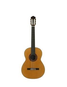 JOSE TORRES JTC-100