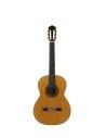 JOSE TORRES JTC-100